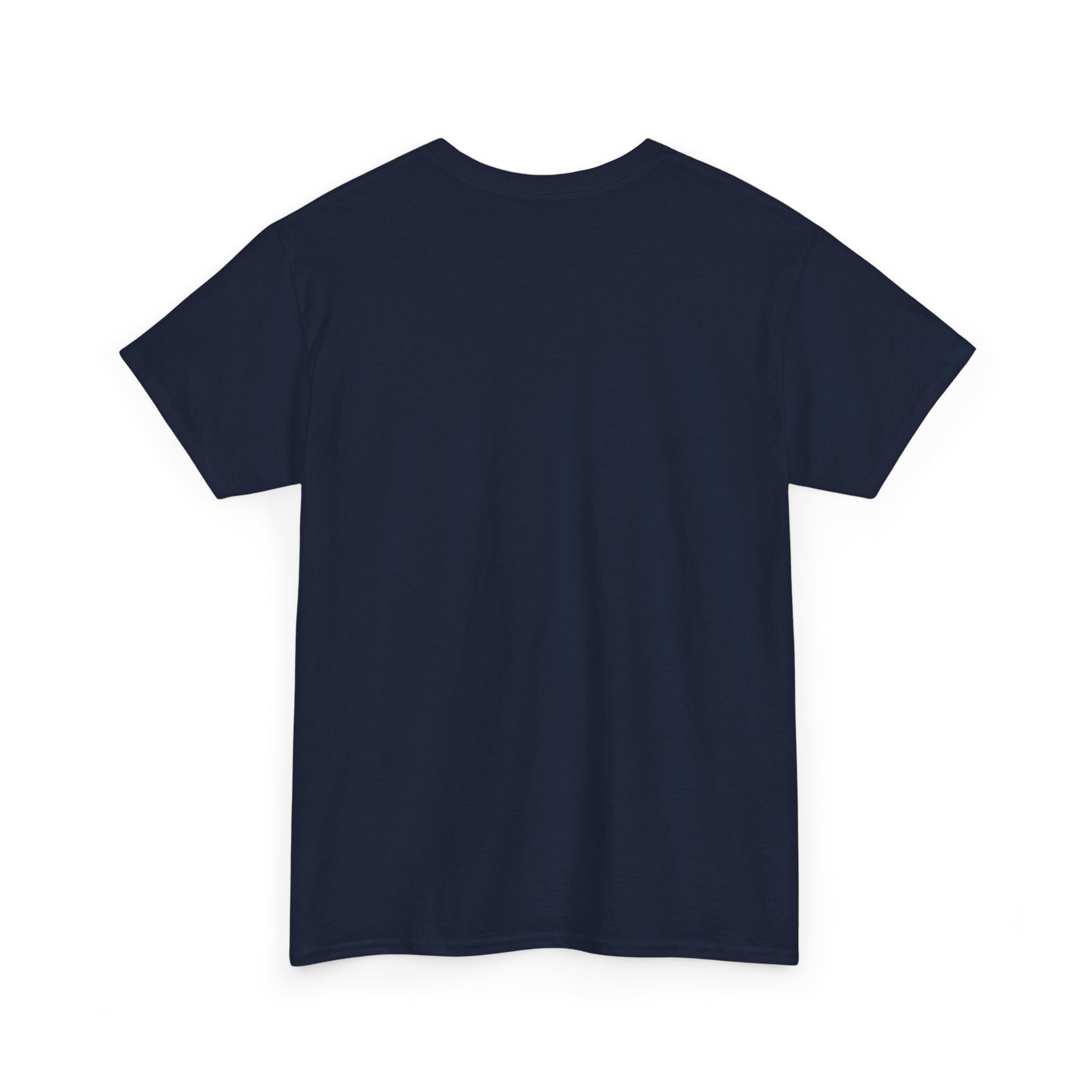 Bassist T-Shirt - Relax, The Bass Player Is Here - Funny Bass Guitar Tee Shirt Gift