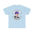 Free Prison Mike T-Shirt - Funny The Office U.S. Tee Shirt - Michael Scott Gift