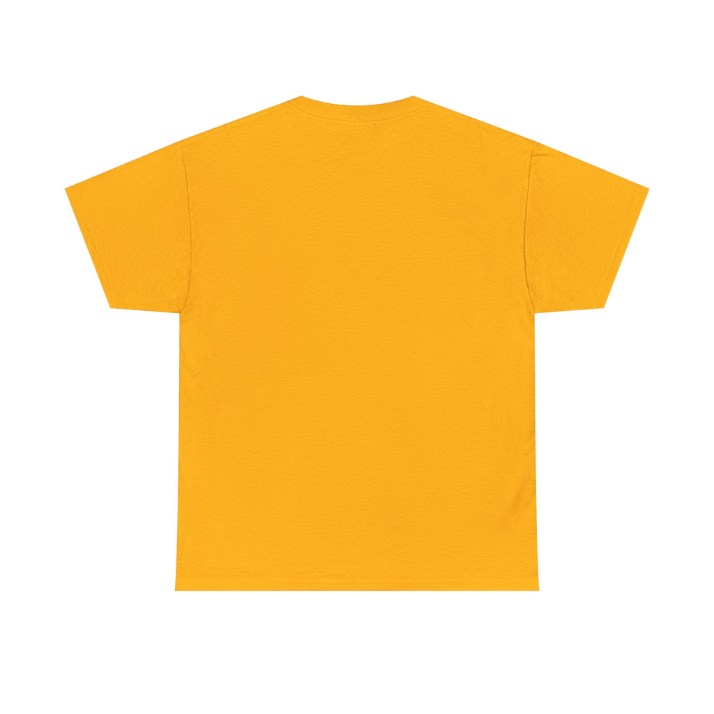Autism Awareness Tee Shirt - What You Don't Understand - Autistic Puzzle Design T-Shirt