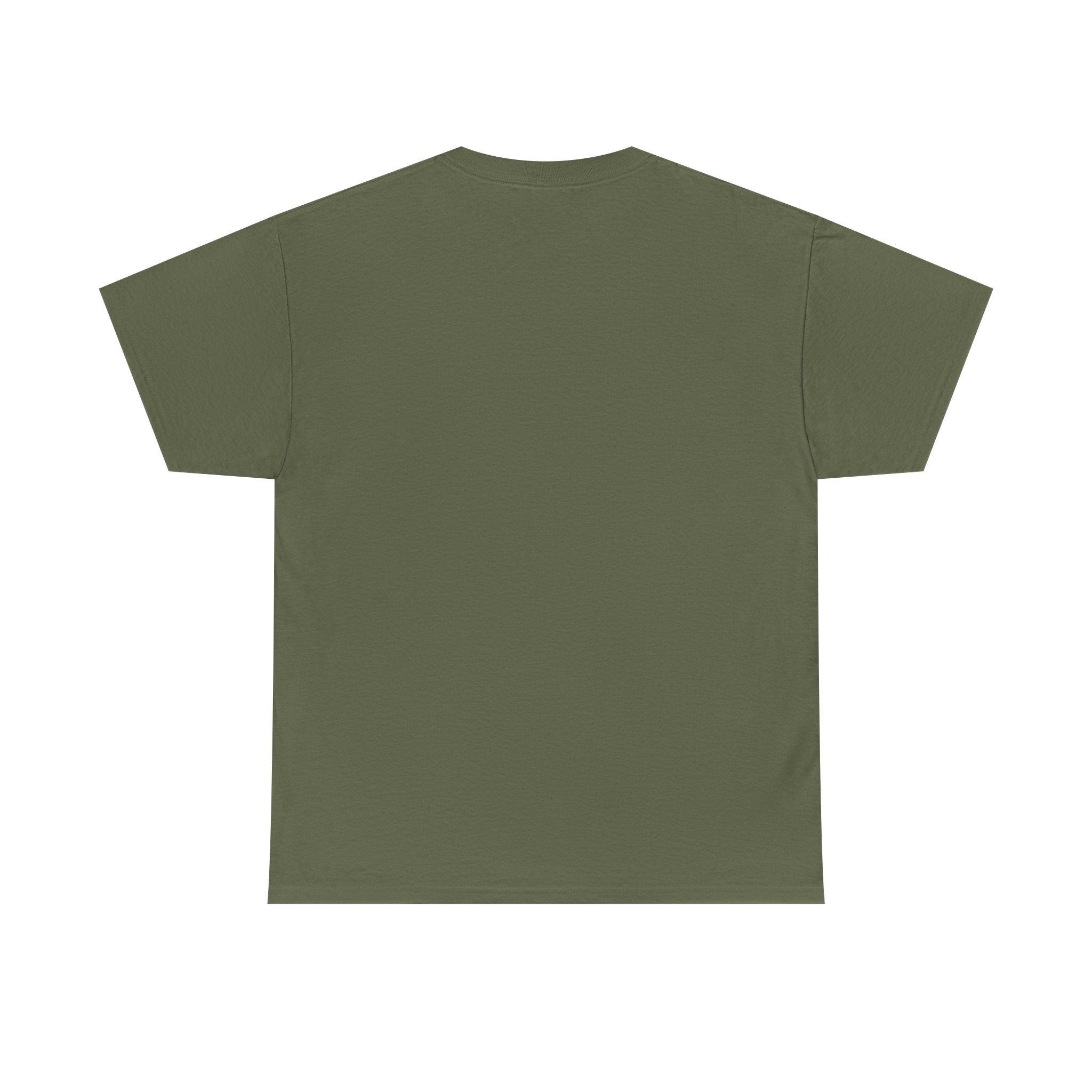 This Is How I Roll Tee Shirt - Funny T-Shirt Gift For Train Set Model Enthusiast Dad Grandad