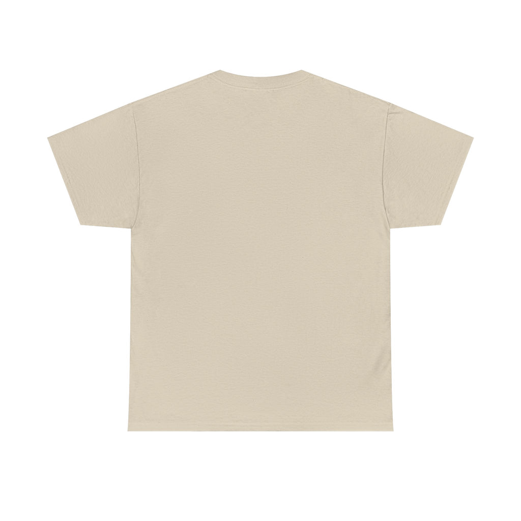 I Baked You Some Shut The Fucupcakes - Offensive Valentine Gift Tee Shirt - Funny Rude Adult T-Shirt