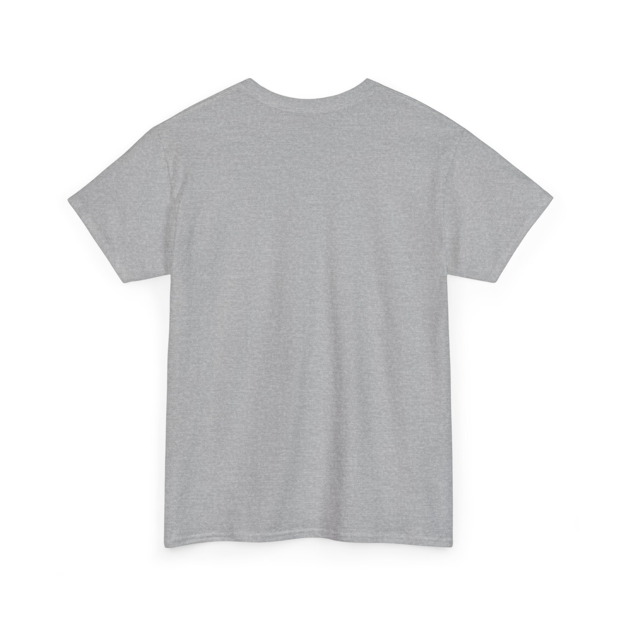 Mum Of Fur Babies Tee Shirt - Dog Lover T-Shirt - Funny Gift For Owner Of Dogs NEW