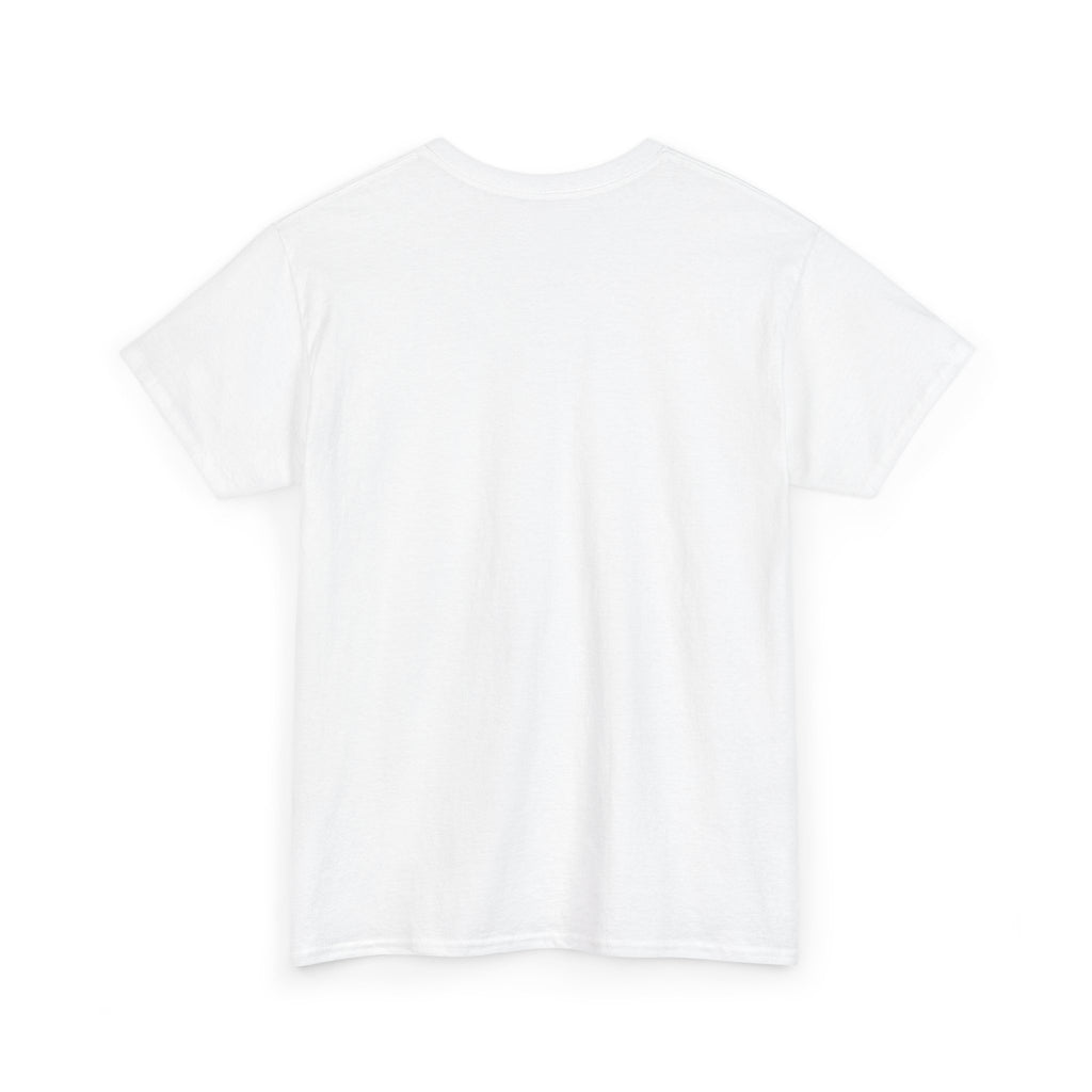 Rock n Roll Guitar T Shirt - Gift Tee Shirt For Guitarist Or Rock Fan