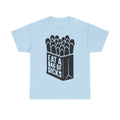 T-Shirt - Eat a Bag of Dicks - Funny Adult Rude Graphic Tee - Gift
