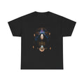 Ozzy Osbourne T-Shirt - Sabbath Band Tee Shirt Gift