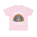 Autism Pride T‑Shirt - I Don’t Struggle With Autism, I’m Actually Very Good At It-  Funny Neurodiverse Tee Shirt