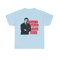 Thats What She Said T-Shirt - Funny TV Quote Tee Shirt - Office Humor Michael Scott