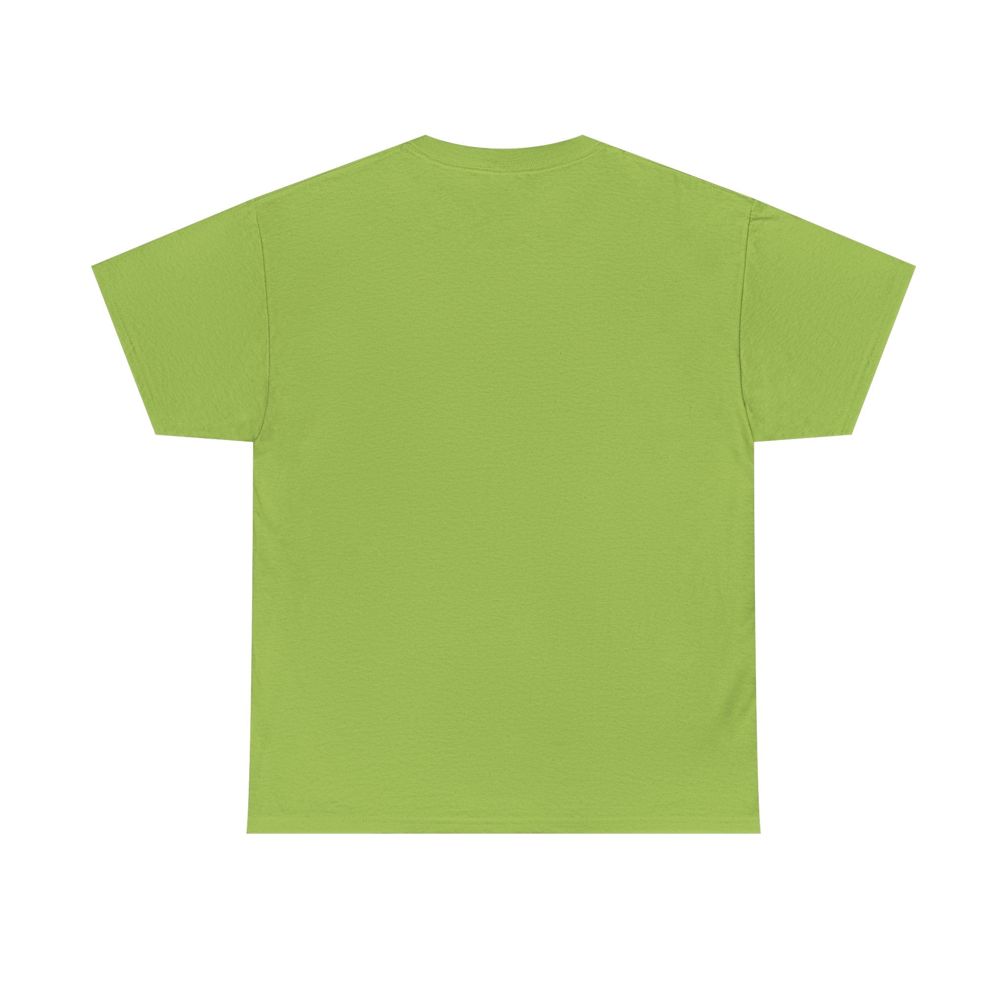 Funny T-Shirt - Fck The Patriachy Tee Shirt - Gift For Feminist - Anti Patriachy Feminism NEW