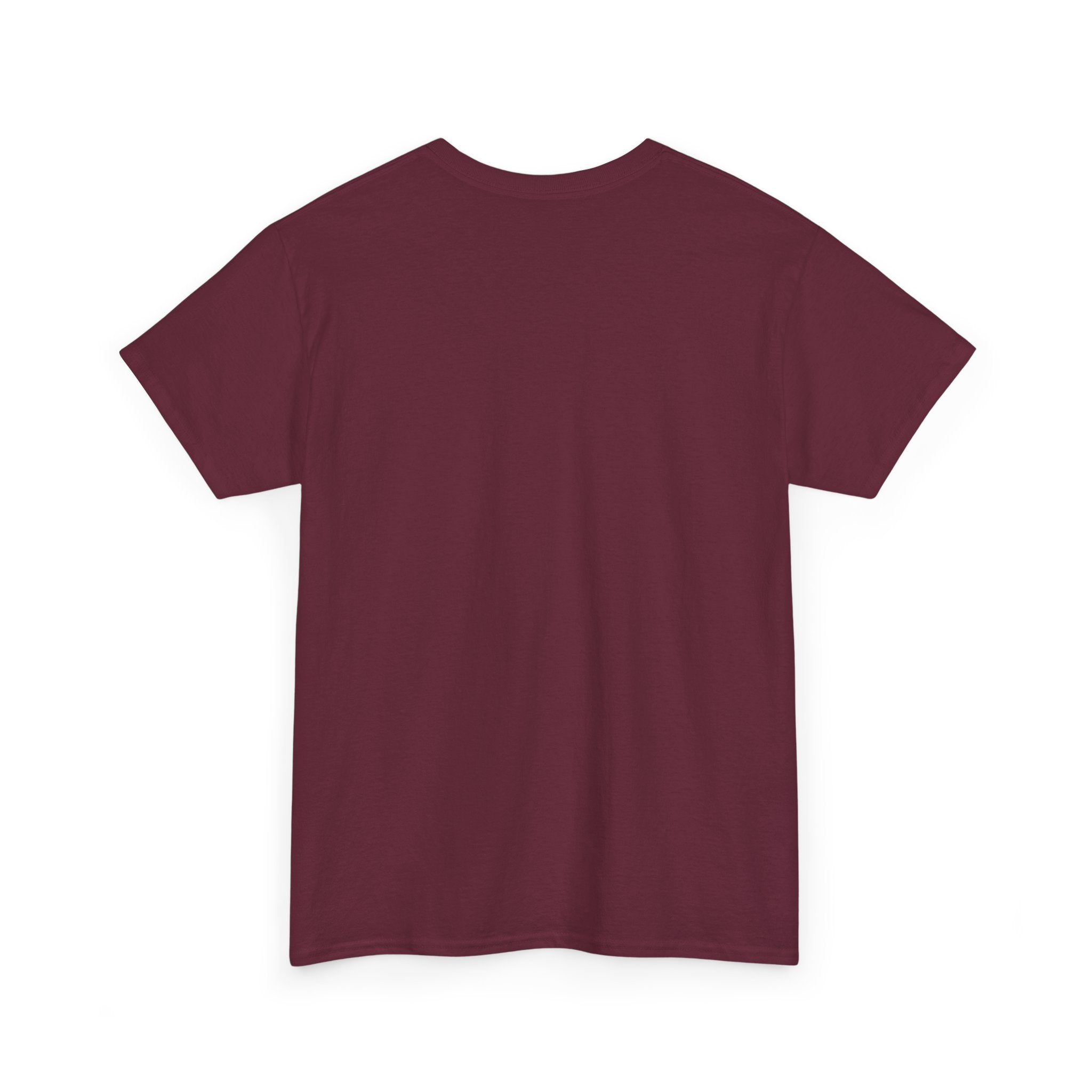 T-Shirt - Don't Be a Cuntasaurous - Funny Rude Offensive Dino Gift Tee Shirt