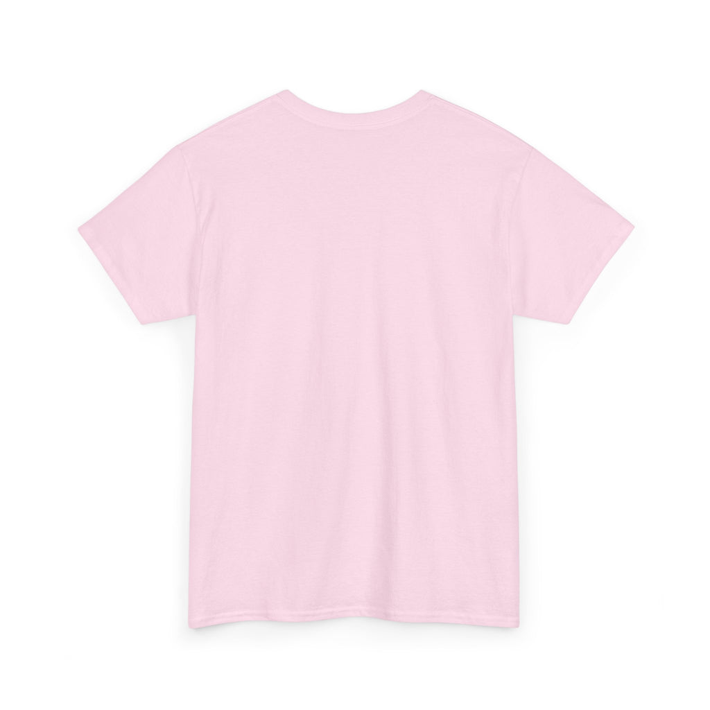 T-Shirt -  Its Just a Flesh Wound - Funny Python Holy Grail Quote Tee Shirt Gift