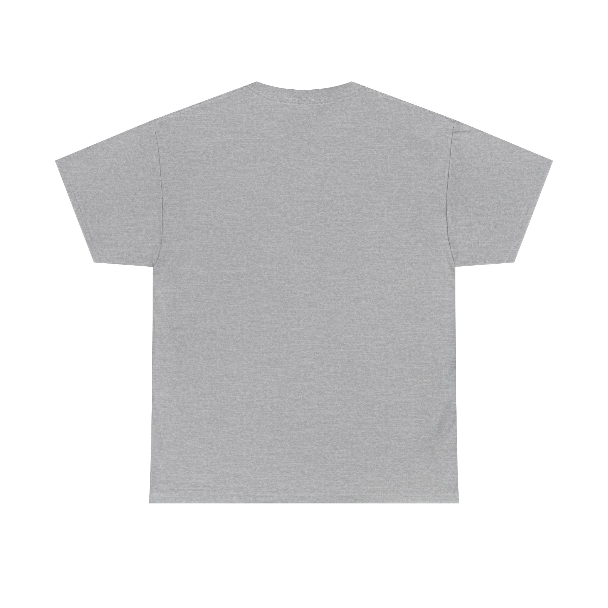 Funny T-Shirt - Dad Jokes Loading - Tee Shirt Gift For Father Dad NEW