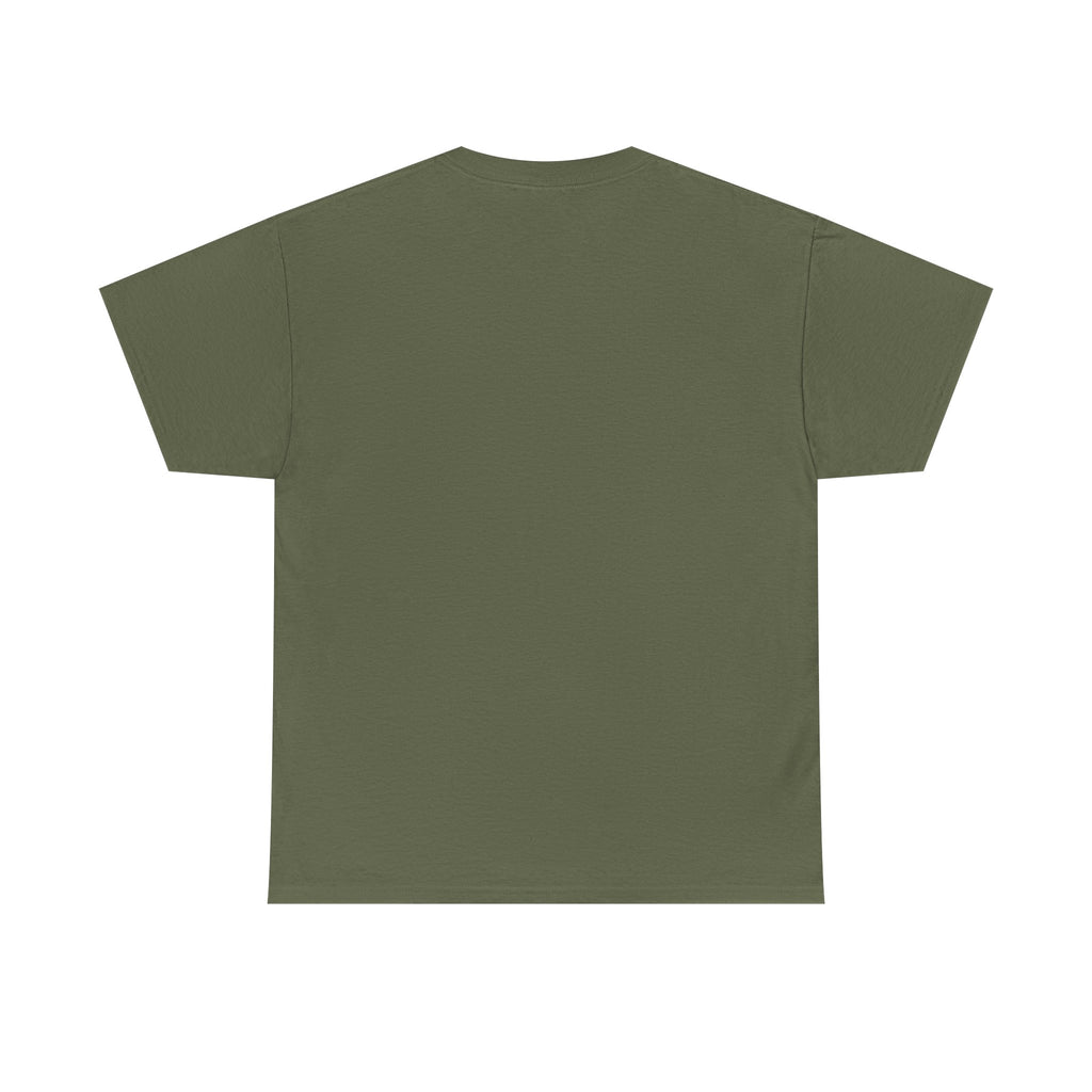 Pussay Patrol - Inbetweeners Holiday T-Shirt - Stag Do Party Tee Shirt - Adult