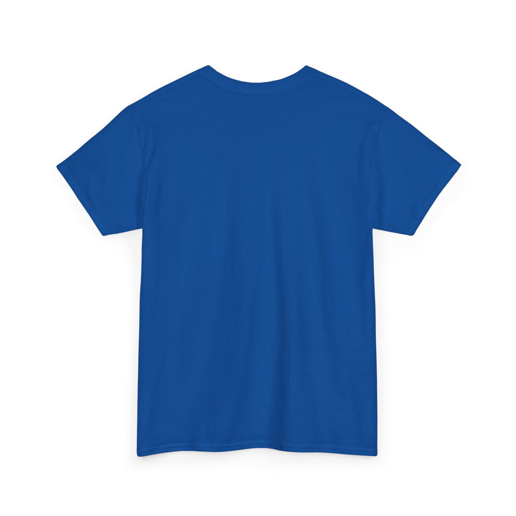 Giraffe "OK to Be Different" Rainbow Kids Tee Shirt – Autism ADHD ADD T-Shirt
