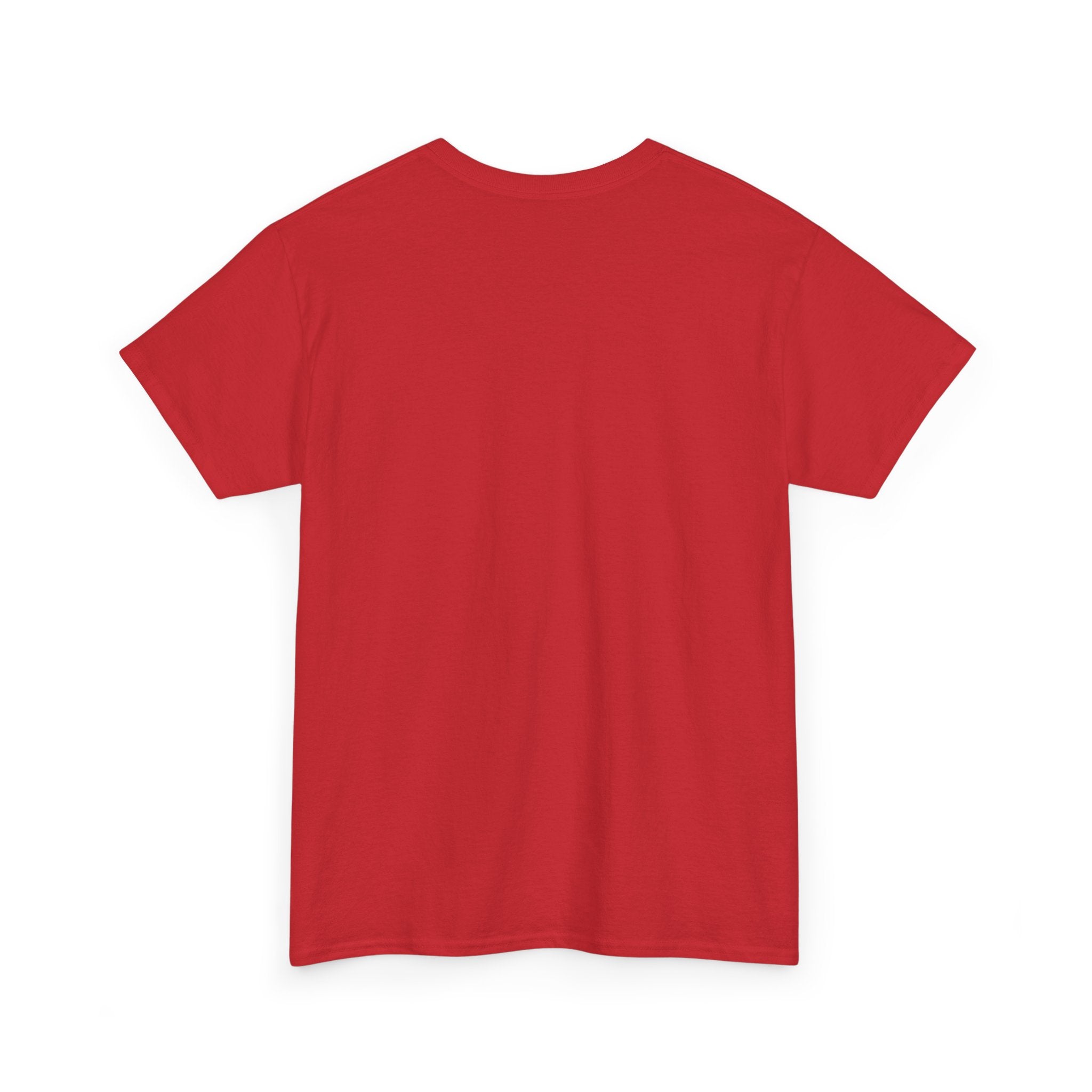 Inbetweeners Fwend T-Shirt - Simon Best Friends Funny Graphic Tee Shirt Rude Gift