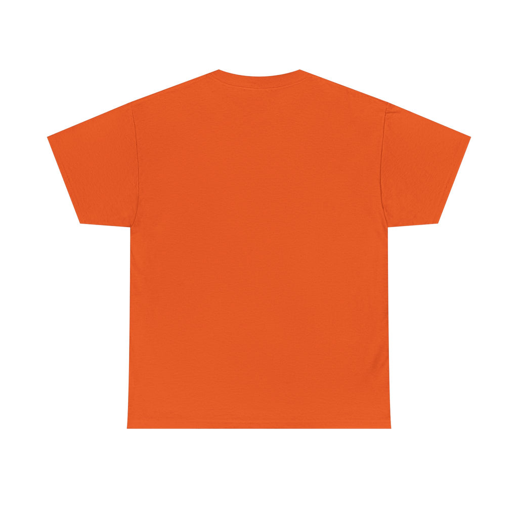 Dukes Of Hazzard T-Shirt - General Lee 01 Tee Shirt - 80s Retro T Shirt Gift