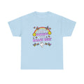 T-Shirt - May I Suggest the Roast Beef - Funny, Offensive, Rude Tee Shirt Gift