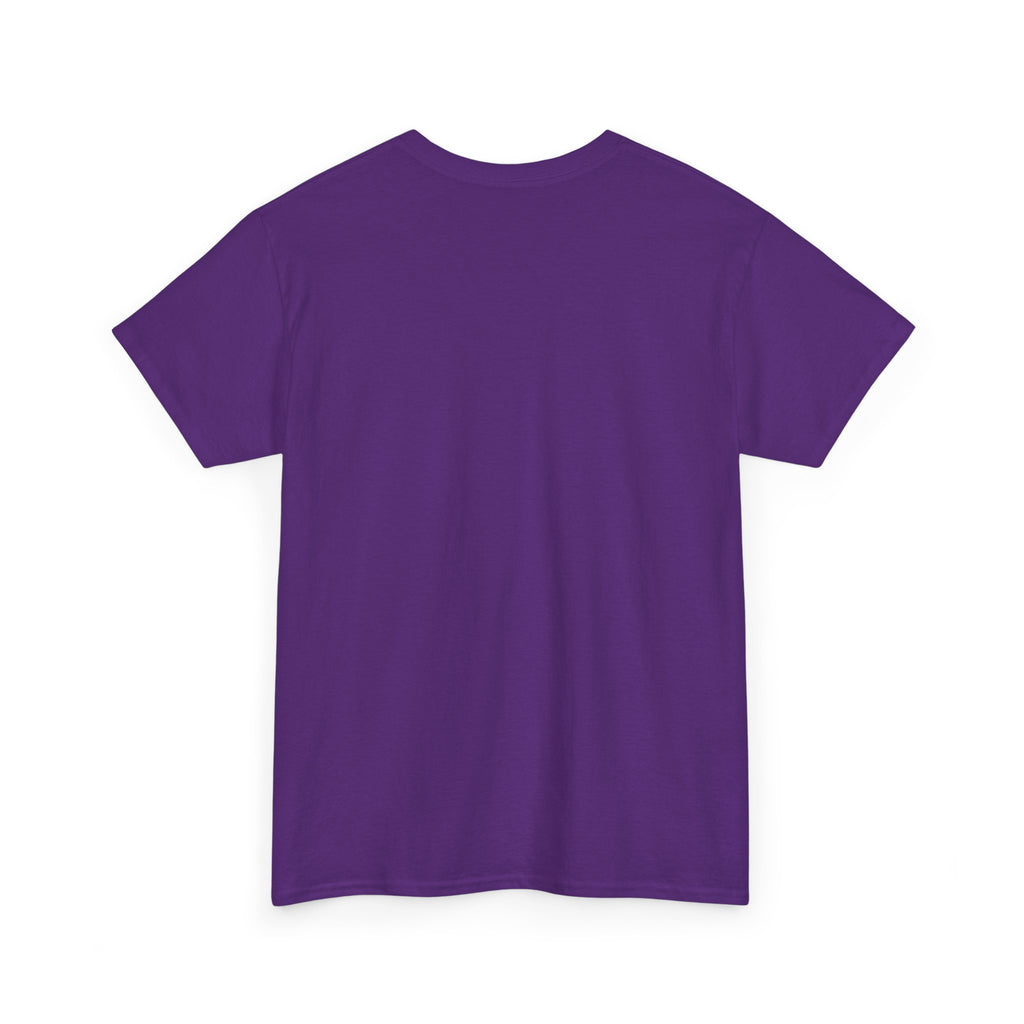 T-Shirt - Mollys Poppin Huggin - Funny Molly Tee Shirt Gift