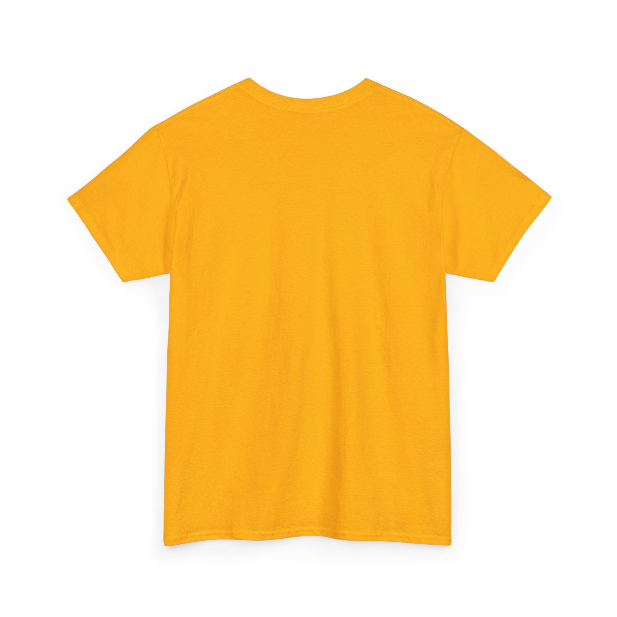 How You Doin - Tee Shirt - Retro Joey Friends Inspired Graphic T-Shirt Gift NEW
