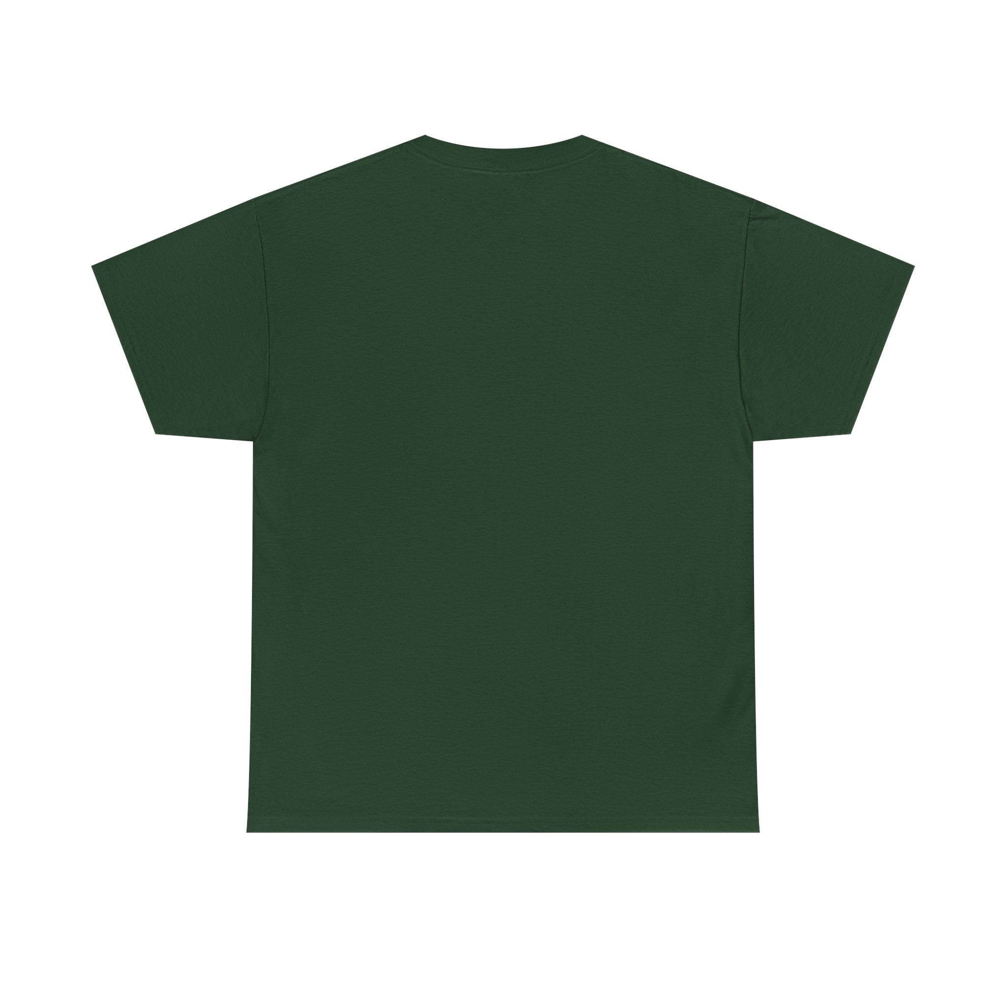 Funny Golf T-Shirt - How to Golf Tee Shirt - Gift For Golfers - Golfer Dad Grandad NEW