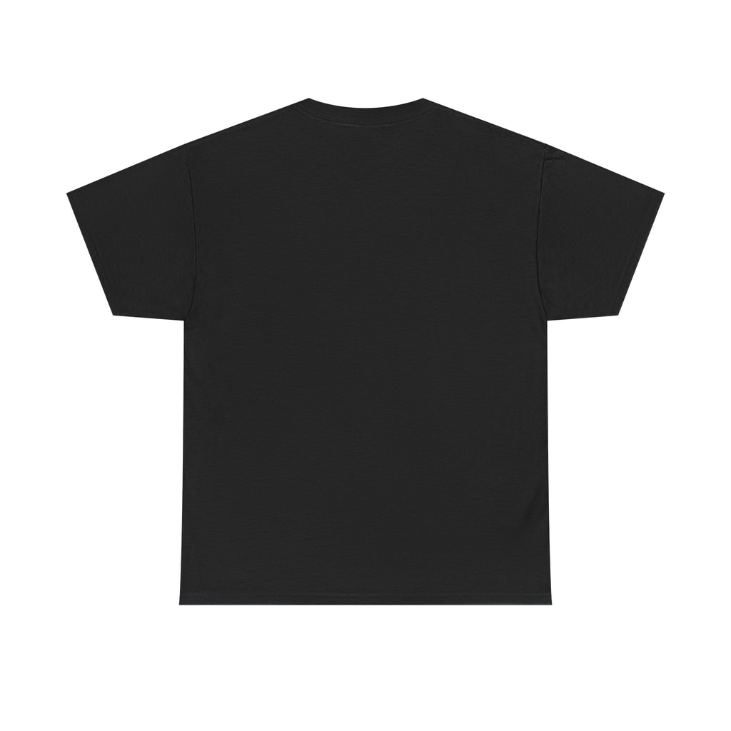 Autism Awareness Smile T-Shirt – Colorful Puzzle Heart Support Tee Shirt Autism ASD ADHD