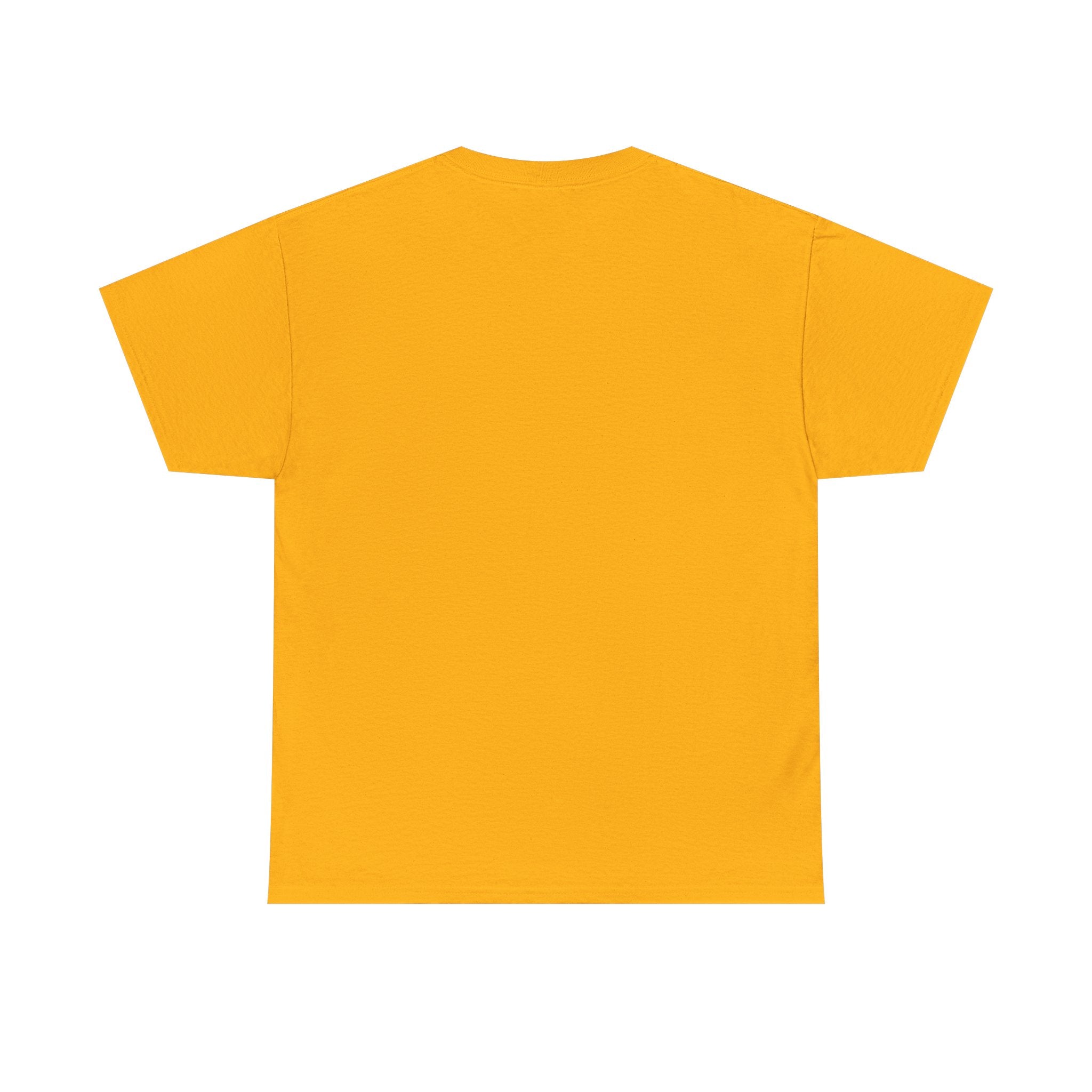 Friends Christmas T-Shirt - The One Where It's Christmas - Holiday Gift Tee Shirt - NEW
