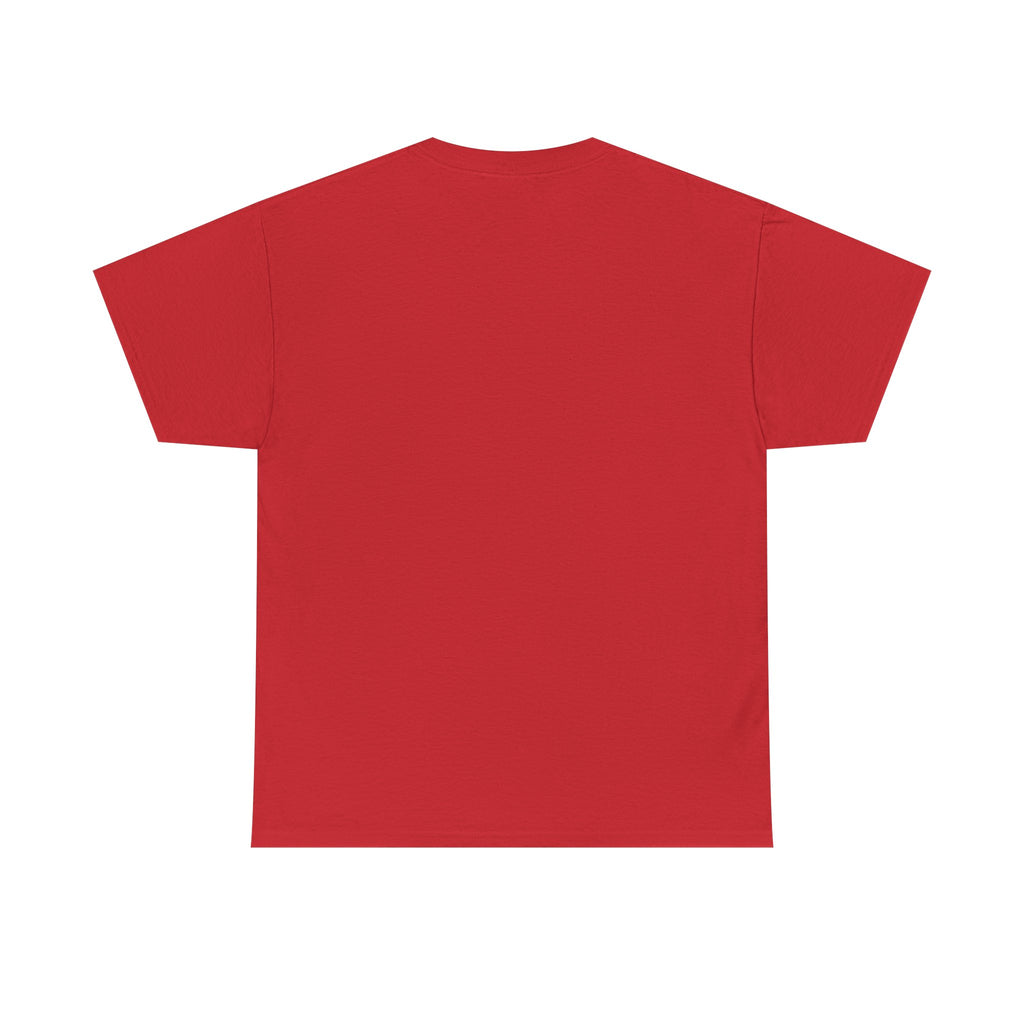 Unbothered Unfiltered Unapologetic - Funny T-Shirt - Neuro ADHD Autism Gift Tee Shirt