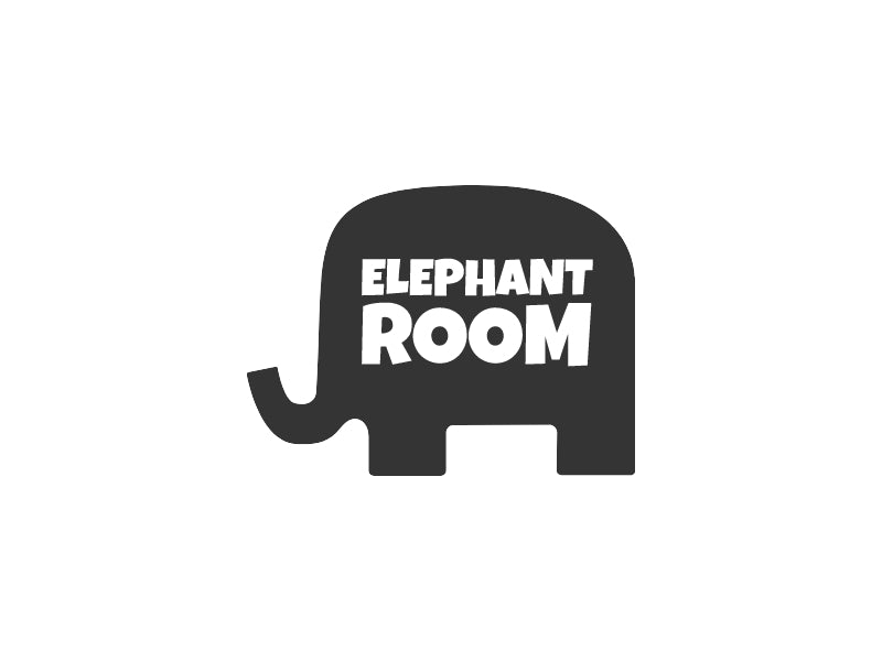 Elephant Room